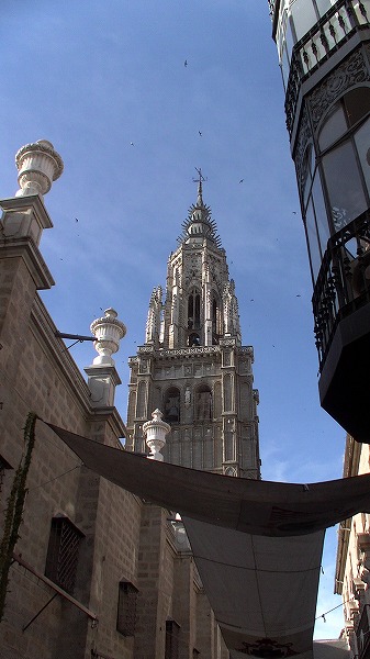 spain-PIC_0958.jpg