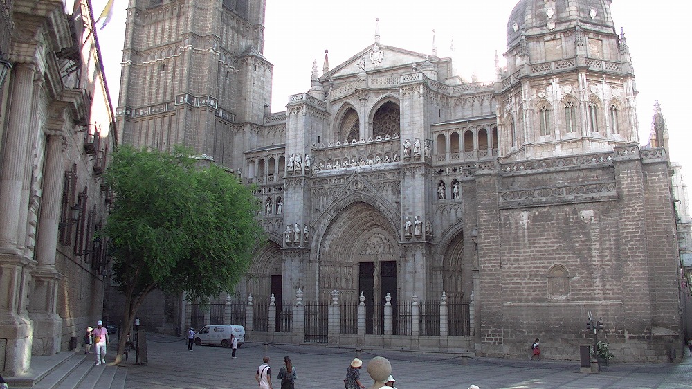 spain-PIC_0963.jpg