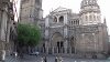 spain-PIC_0963_thumb.png