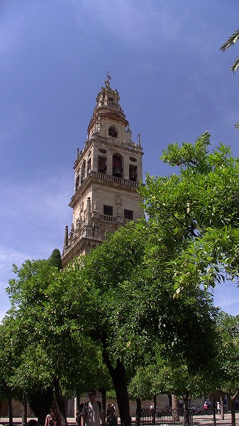 spain-PIC_1053.jpg