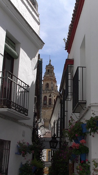 spain-PIC_1111.jpg