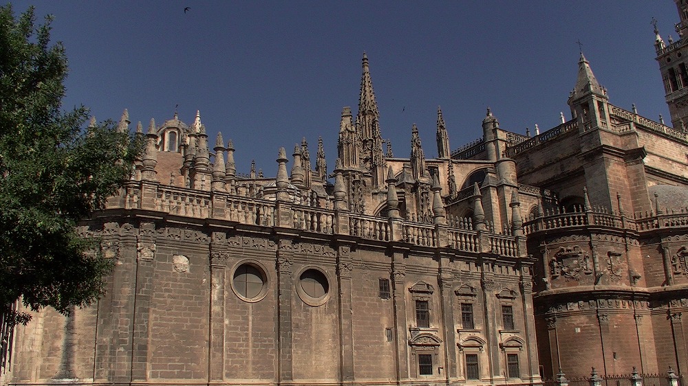 spain-PIC_1170.jpg