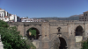 spain-PIC_1278_thumb.png