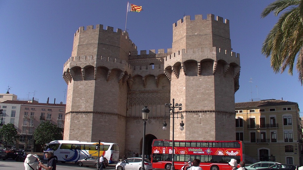 spain-PIC_1587.jpg