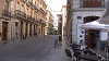 spain-PIC_1591_thumb.png