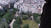spain-PIC_1760_thumb.png