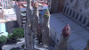 spain-PIC_1763_thumb.png